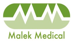 Malek Medical Center